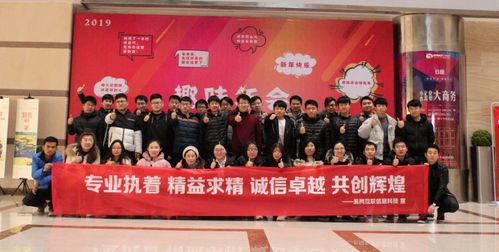 軟件開發(fā)外包公司全解析 概念、服務、優(yōu)勢與選擇指南